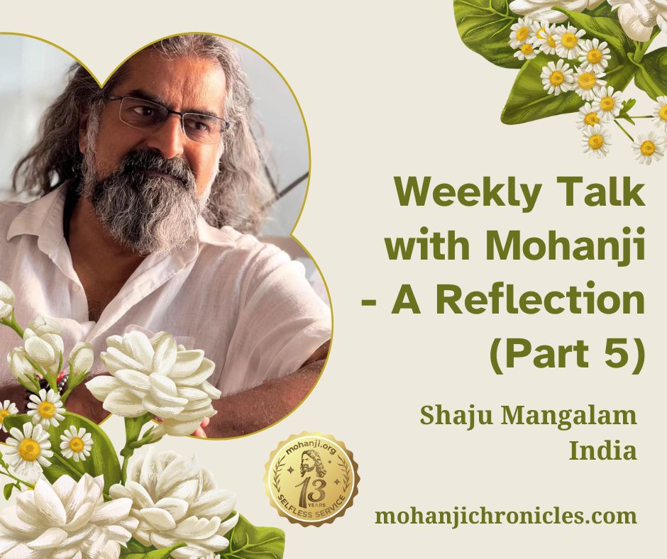 Shaju-weekly-5