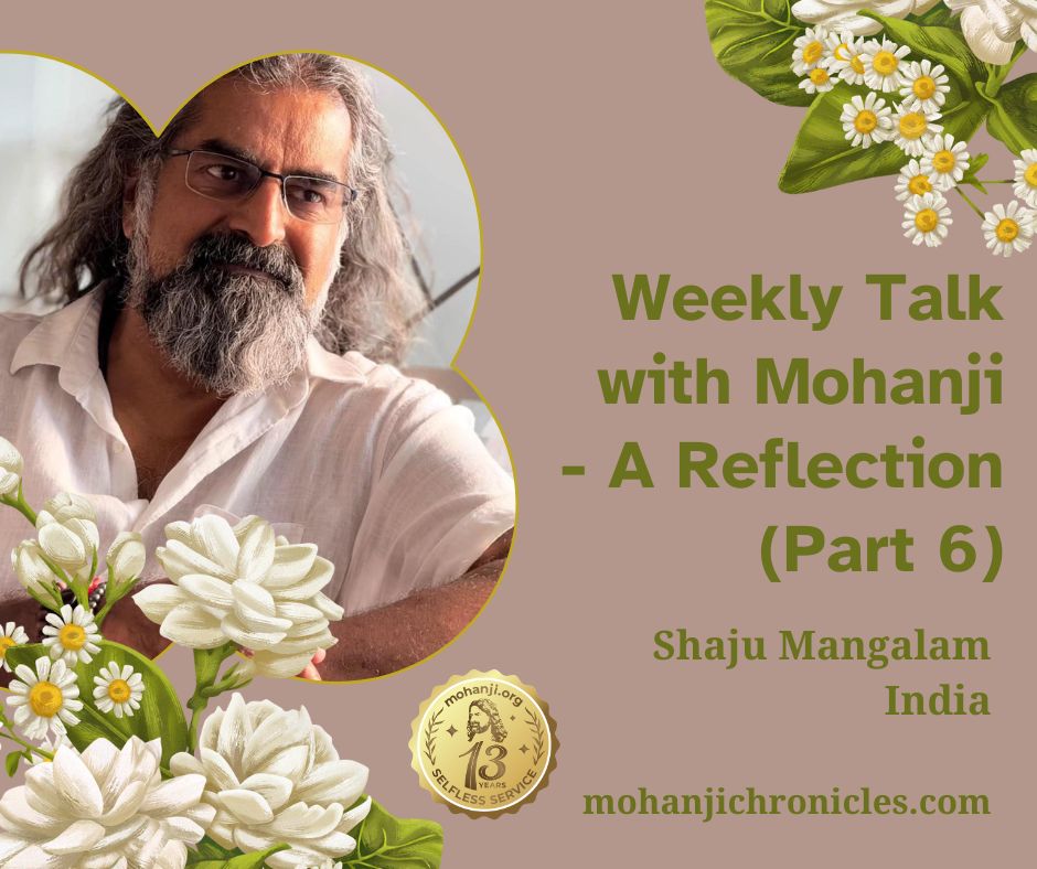 weekly-6